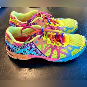 ASICS Gel Noosa Tri 9